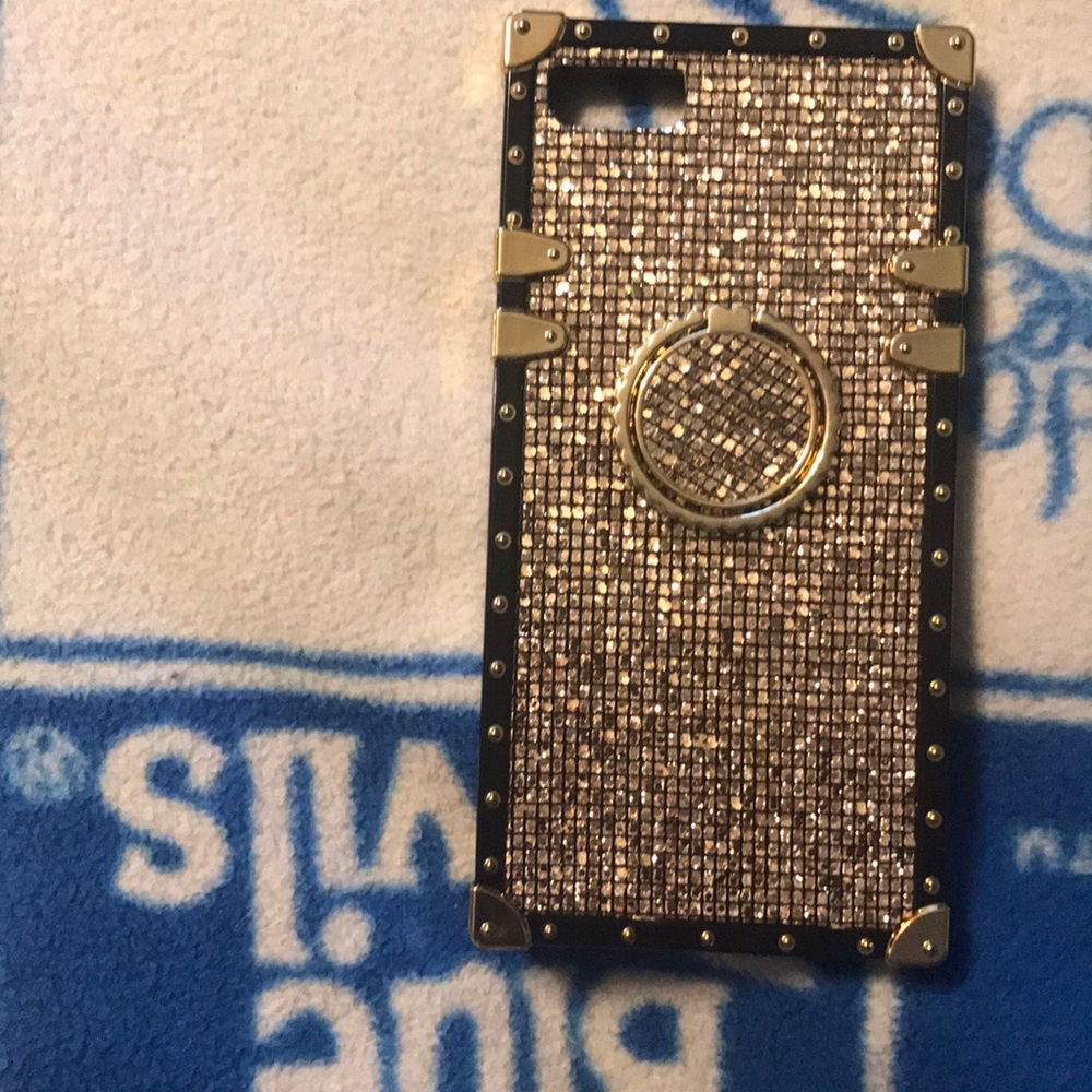 iPhone 7 case